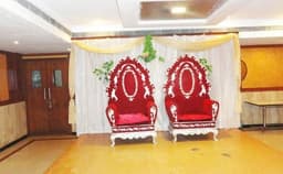 Aspni Inn Photo Aspni Inn Photo