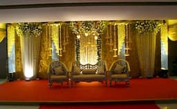 Halai Lohana Balashram Photo Halai Lohana Balashram Photo