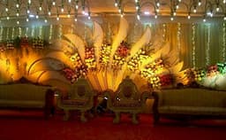 Halai Lohana Balashram Photo Halai Lohana Balashram Photo