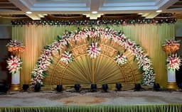 Halai Lohana Balashram Photo Halai Lohana Balashram Photo