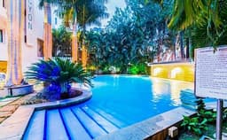 Halcyon Residences Photo Halcyon Residences Photo