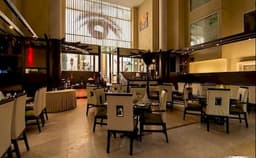 Halcyon Residences Photo Halcyon Residences Photo