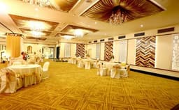 Essex Farms Convention & Banquet Hall Photo Essex Farms Convention & Banquet Hall Photo