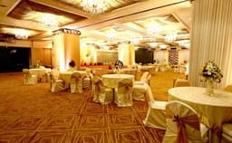 Essex Farms Convention & Banquet Hall Photo Essex Farms Convention & Banquet Hall Photo