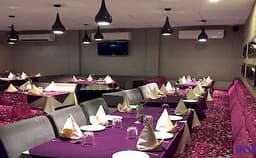 Stars Parade Photo Stars Parade Photo