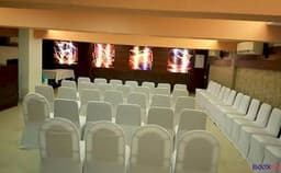 Stars Parade Photo Stars Parade Photo