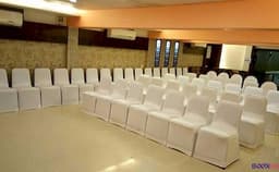 Stars Parade Photo Stars Parade Photo