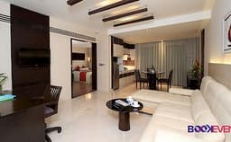 Halcyon Bohemian Photo Halcyon Bohemian Photo