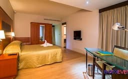 Halcyon Bohemian Photo Halcyon Bohemian Photo