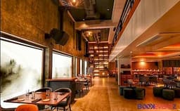 Hammer & Song Photo Hammer & Song Photo