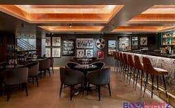 Hammer & Song Photo Hammer & Song Photo