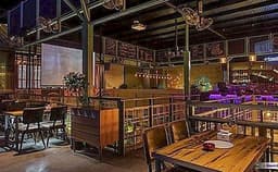 Hangover Photo Hangover Photo