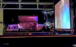 Hangover Photo Hangover Photo