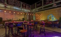 Hangover Photo Hangover Photo