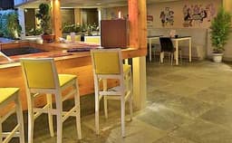 Happy Brew Photo Happy Brew Photo