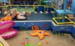 Happy Planet Photo Happy Planet Photo