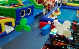 Happy Planet Photo Happy Planet Photo