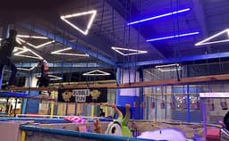 Happy Planet Photo Happy Planet Photo