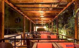 Harbour O' Four Photo Harbour O' Four Photo