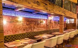 Harbour O' Four Photo Harbour O' Four Photo