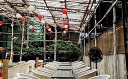 Harbour O' Four Photo Harbour O' Four Photo