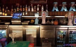 Hard Rock Cafe Saket Photo Hard Rock Cafe Saket Photo