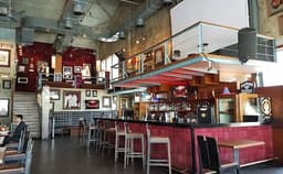 Hard Rock Cafe Worli Photo Hard Rock Cafe Worli Photo