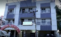 Hare Rama Hare Krishna Hall Photo Hare Rama Hare Krishna Hall Photo