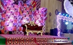 Hare Rama Hare Krishna Hall Photo Hare Rama Hare Krishna Hall Photo