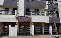 Hare Rama Hare Krishna Hall Photo Hare Rama Hare Krishna Hall Photo