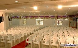 Hari Hara Hall Photo Hari Hara Hall Photo