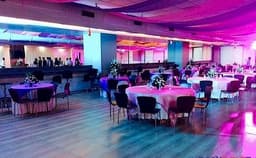 Hari Leela Banquet Photo Hari Leela Banquet Photo