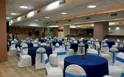 Hari Om Banquet & Kitchen Photo Hari Om Banquet & Kitchen Photo