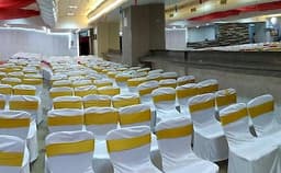 Hari Om Banquet & Kitchen Photo Hari Om Banquet & Kitchen Photo