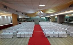 Hari Om Banquet & Kitchen Photo Hari Om Banquet & Kitchen Photo