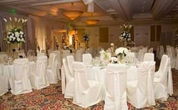 Hari Ram Agarwal Hall Photo Hari Ram Agarwal Hall Photo