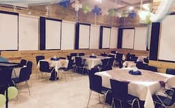 Hari’s Court Inns & Hotel Photo Hari’s Court Inns & Hotel Photo