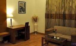 Hari'S Inns and Hotels Photo Hari'S Inns and Hotels Photo