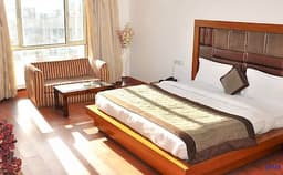 Hari'S Inns and Hotels Photo Hari'S Inns and Hotels Photo