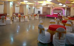 Harmony Banquet Hall Photo Harmony Banquet Hall Photo