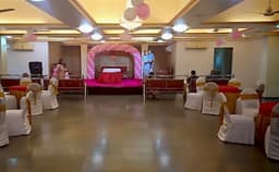 Harmony Banquet Hall Photo Harmony Banquet Hall Photo