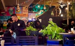 Harmony Bistro Photo Harmony Bistro Photo