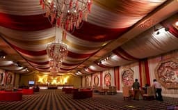 Harmony Grand Photo Harmony Grand Photo