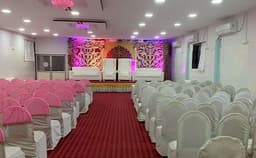 Harsh Banquet Hall Photo Harsh Banquet Hall Photo