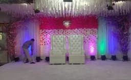 Harsh Banquet Hall Photo Harsh Banquet Hall Photo
