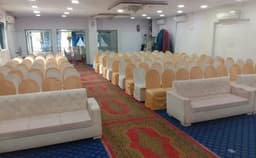Harsh Banquet Hall Photo Harsh Banquet Hall Photo