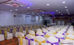 Harsh Banquet Hall Photo Harsh Banquet Hall Photo
