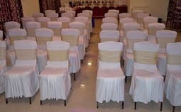 Harshetha Residency Photo Harshetha Residency Photo