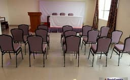 Harshetha Residency Photo Harshetha Residency Photo