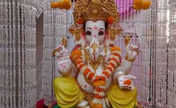 Haryana Bhawan Photo Haryana Bhawan Photo